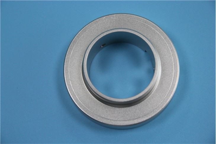 CNC Spare Parts CNC Spare Parts