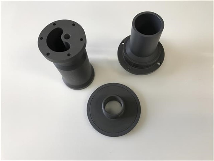 Plastic Turning Plastic Turning