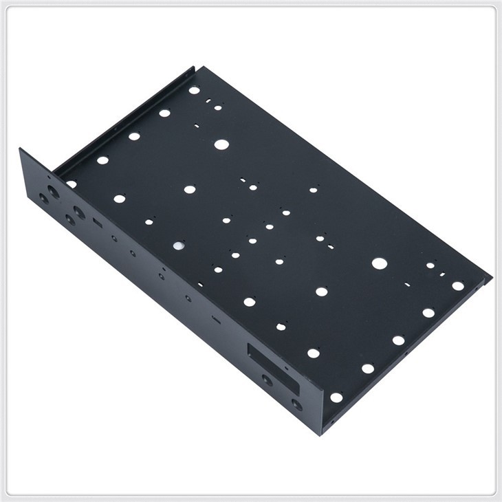 Sheet Metal Chassis Sheet Metal Chassis