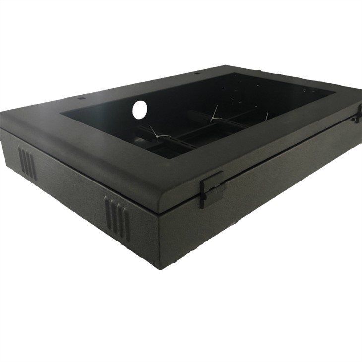 Sheet Metal Service Sheet Metal Service