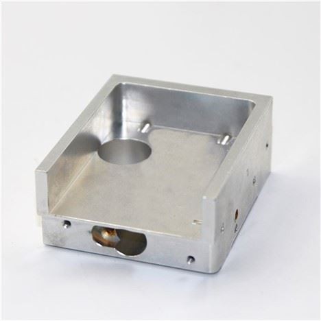 Ruostumattomasta teräksestä