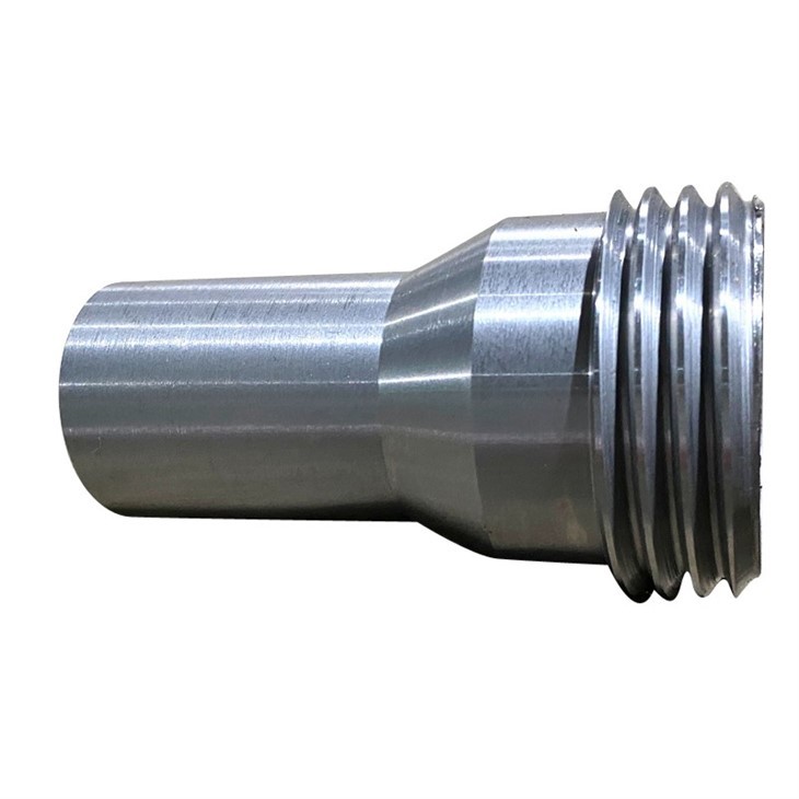 CNC Metal Parts CNC Metal Parts