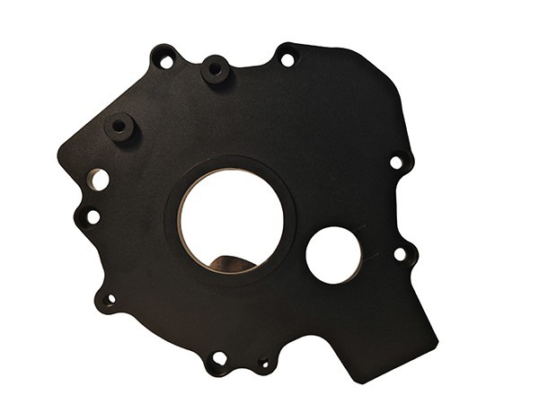 Custom Cnc Turning suppliers