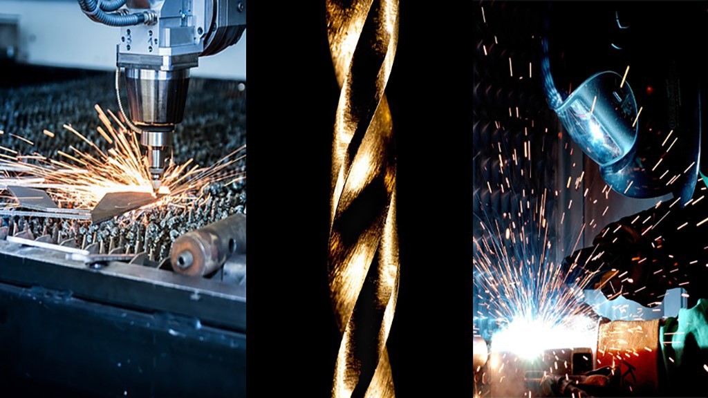 Stamping parts Stamping parts