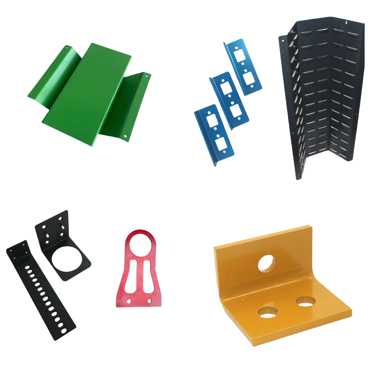 product-1200-1200 product-1200-1200