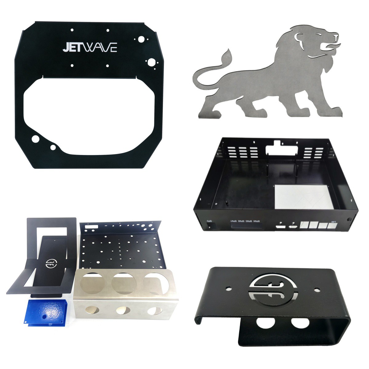 product-1200-1200 product-1200-1200